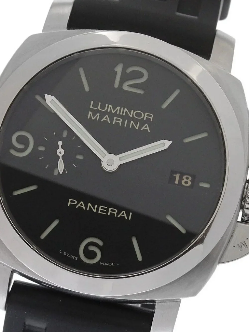 PANERAI Luminor Marina